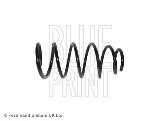 BLUE PRINT Пружина ходовой части ADN188310